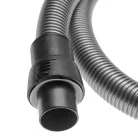 VHBW AEG/Electrolux 3668102540 Griff mit Luftregler Schlauch