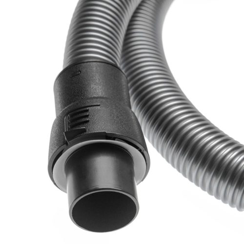 VHBW AEG/Electrolux 3668102540 Griff mit Luftregler Schlauch