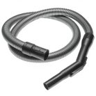 VHBW Bosch 00442637 Schlauch Griff mit Luftregler