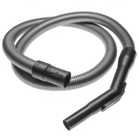 VHBW Bosch 00442637 Tömlő Fogantyú Levegőszabályozóval