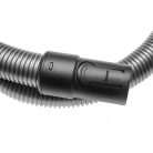 VHBW Bosch 00442637 Schlauch Griff mit Luftregler