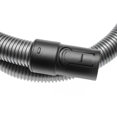 VHBW Bosch 00442637 Schlauch Griff mit Luftregler