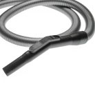 VHBW Bosch 00442637 Schlauch Griff mit Luftregler