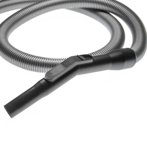 VHBW Bosch 00442637 Schlauch Griff mit Luftregler