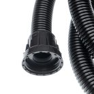 VHBW Numatic 601101 Schlauch - 2,7 m