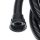 VHBW Numatic 601101 Schlauch - 2,7 m