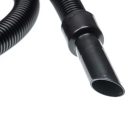 VHBW Numatic 601101 Schlauch - 2,7 m
