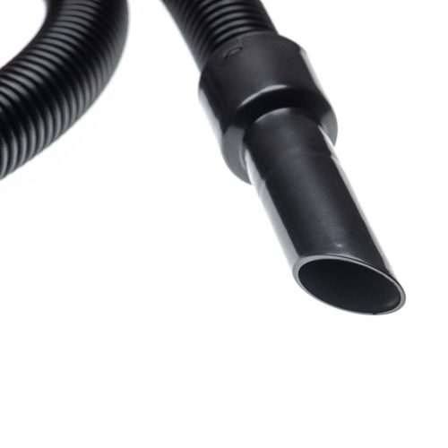 VHBW Numatic 601101 Schlauch - 2,7 m