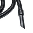 VHBW Numatic 601101 Schlauch - 2,7 m