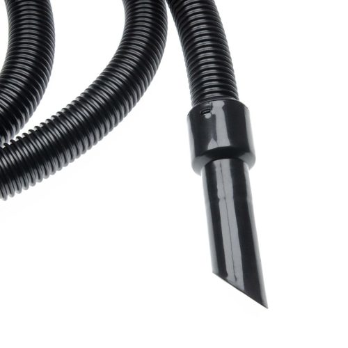 VHBW Numatic 601101 Schlauch - 2,7 m