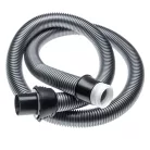 VHBW AEG/Electrolux 2191383054 Tömlő - 1,8 m