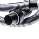 VHBW AEG/Electrolux 2191383054 Tömlő - 1,8 m