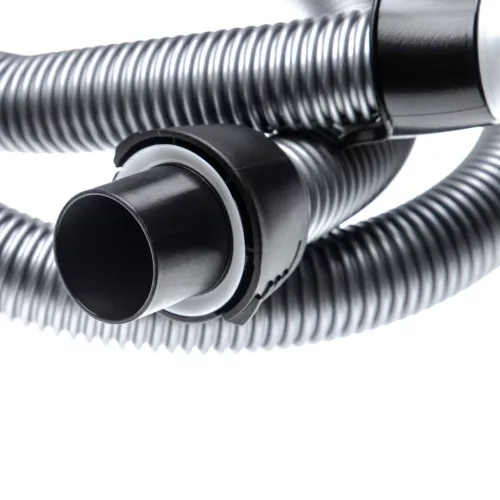 VHBW AEG/Electrolux 2191383054 Tömlő - 1,8 m