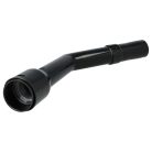 VHBW Hitachi Staubsauger Griff 5100937 32mm