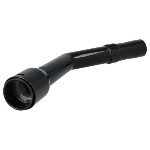 VHBW Hitachi Staubsauger Griff 5100937 32mm