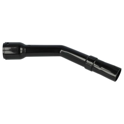 VHBW Hitachi Staubsauger Griff 5100937 32mm