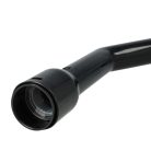 VHBW Hitachi Staubsauger Griff 5100937 32mm