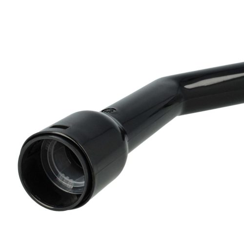 VHBW Hitachi Staubsauger Griff 5100937 32mm