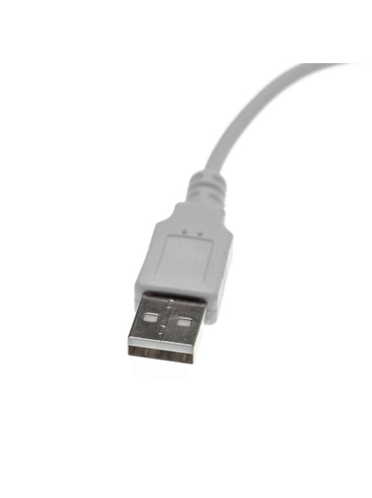 USB Töltőkábel 2,5 mm-es audio jack, AKG / Harman Kardon / JBL K490NC