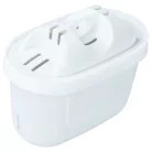 VHBW Water Filter for Philips, AmazonBasics, Anna, Aqua Optima Kettle - Filter