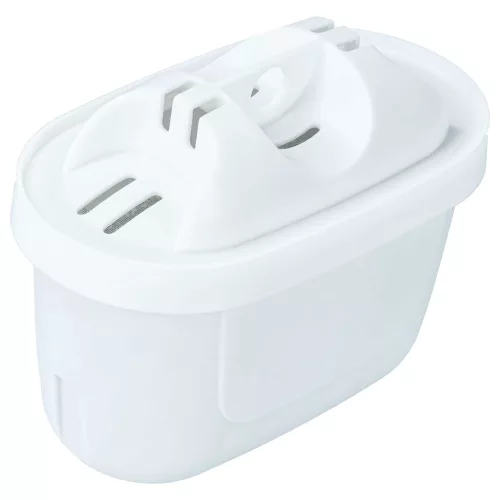 VHBW Water Filter for Philips, AmazonBasics, Anna, Aqua Optima Kettle - Filter