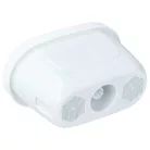 VHBW Water Filter for Philips, AmazonBasics, Anna, Aqua Optima Kettle - Filter