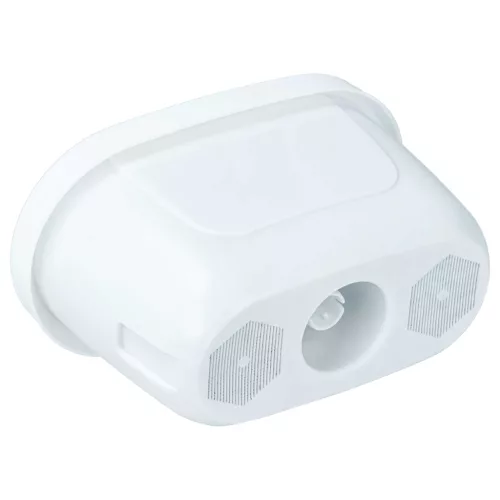 VHBW Water Filter for Philips, AmazonBasics, Anna, Aqua Optima Kettle - Filter