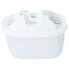 VHBW Water Filter for Philips, AmazonBasics, Anna, Aqua Optima Kettle - Filter