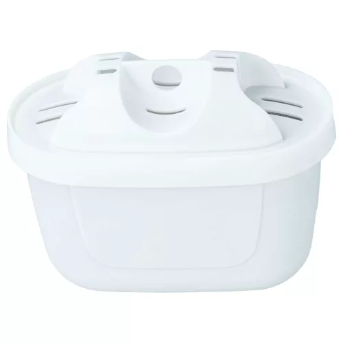 VHBW Water Filter for Philips, AmazonBasics, Anna, Aqua Optima Kettle - Filter