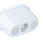 VHBW Water Filter for Philips, AmazonBasics, Anna, Aqua Optima Kettle - Filter