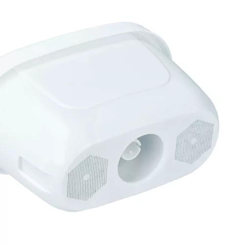 VHBW Water Filter for Philips, AmazonBasics, Anna, Aqua Optima Kettle - Filter