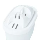 VHBW Water Filter for Philips, AmazonBasics, Anna, Aqua Optima Kettle - Filter