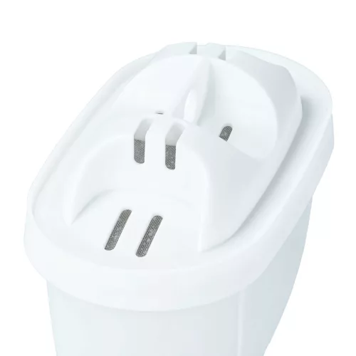 VHBW Water Filter for Philips, AmazonBasics, Anna, Aqua Optima Kettle - Filter