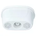 VHBW Water Filter for Philips, AmazonBasics, Anna, Aqua Optima Kettle - Filter