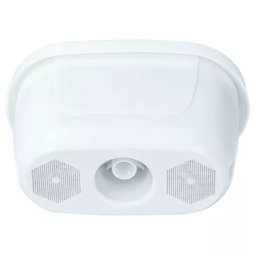 VHBW Water Filter for Philips, AmazonBasics, Anna, Aqua Optima Kettle - Filter