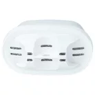 VHBW Water Filter for Philips, AmazonBasics, Anna, Aqua Optima Kettle - Filter