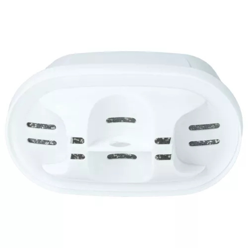 VHBW Water Filter for Philips, AmazonBasics, Anna, Aqua Optima Kettle - Filter