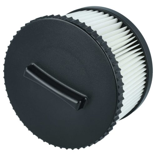 VHBW Porszívó Szűrő Dewalt DWV9330 - 2x HEPA Szűrő