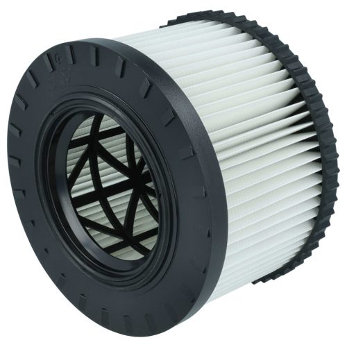 VHBW Porszívó Szűrő Dewalt DWV9330 - 2x HEPA Szűrő