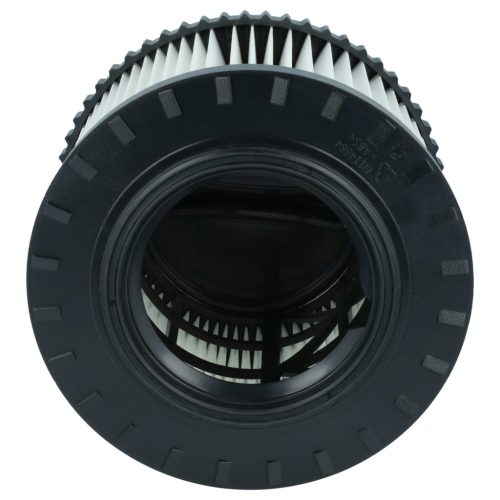 VHBW Porszívó Szűrő Dewalt DWV9330 - 2x HEPA Szűrő