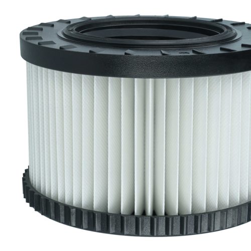 VHBW Porszívó Szűrő Dewalt DWV9330 - 2x HEPA Szűrő