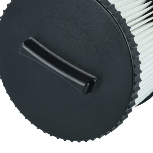 VHBW Porszívó Szűrő Dewalt DWV9330 - 2x HEPA Szűrő