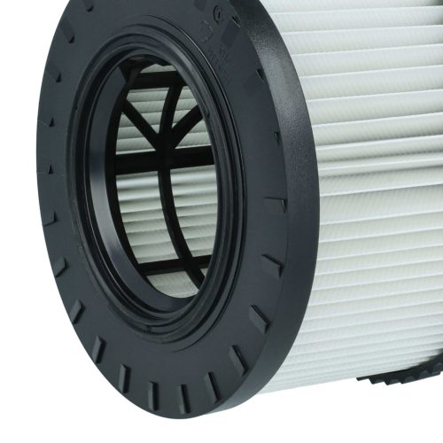 VHBW Porszívó Szűrő Dewalt DWV9330 - 2x HEPA Szűrő