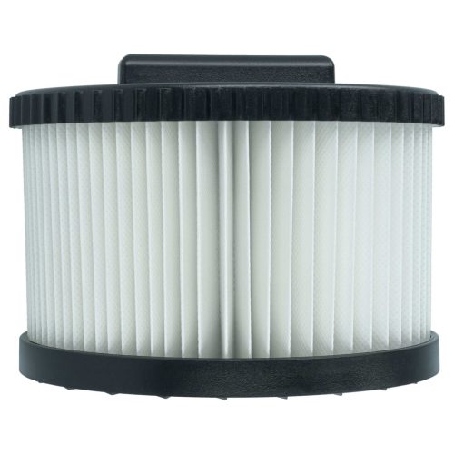 VHBW Porszívó Szűrő Dewalt DWV9330 - 2x HEPA Szűrő