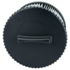 VHBW Porszívó Szűrő Dewalt DWV9330 - 2x HEPA Szűrő