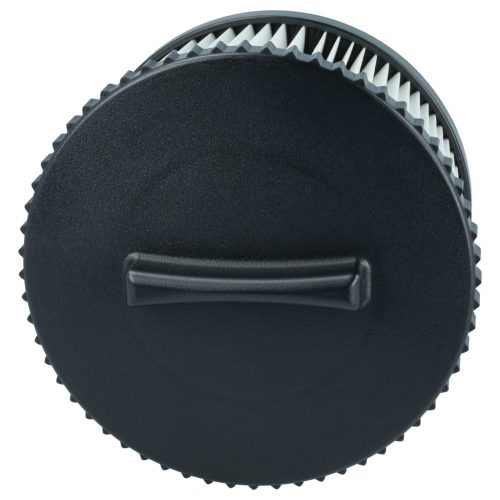 VHBW Porszívó Szűrő Dewalt DWV9330 - 2x HEPA Szűrő