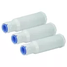 VHBW Wasserfilter Patrone AEL-01, 9000849514 - Weiß