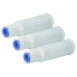 VHBW Wasserfilter Patrone AEL-01, 9000849514 - Weiß