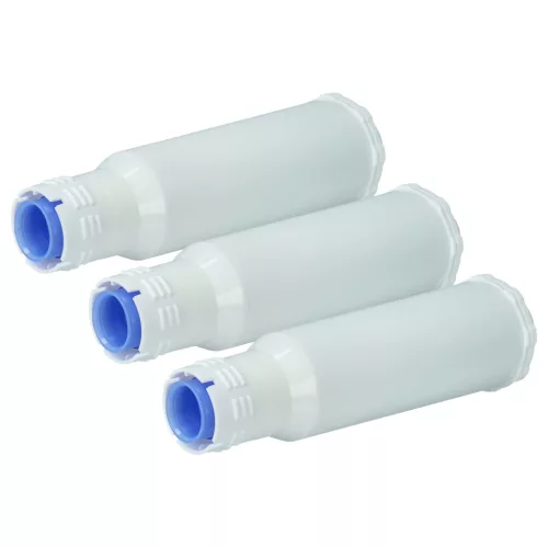 VHBW Wasserfilter Patrone AEL-01, 9000849514 - Weiß