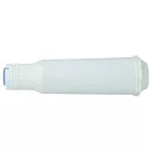 VHBW Wasserfilter Patrone AEL-01, 9000849514 - Weiß